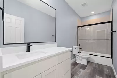 1021 Don Eve Court, Azle, TX 76020 - Photo 21