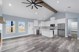 1021 Don Eve Ct, Azle, TX 76020 - Photo 7