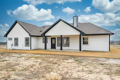 1021 Don Eve Court, Azle, TX 76020 - Photo 27