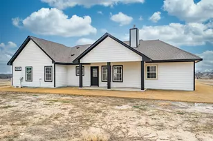 1021 Don Eve Ct, Azle, TX 76020 - Photo 27