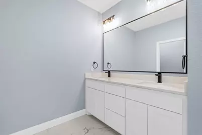 1021 Don Eve Court, Azle, TX 76020 - Photo 17