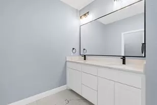 1021 Don Eve Ct, Azle, TX 76020 - Photo 17