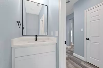 1021 Don Eve Court, Azle, TX 76020 - Photo 25