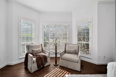 7100 Oakbrook Drive, Plano, TX 75025 - Photo 21