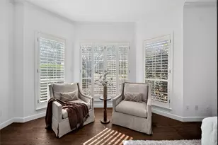 7100 Oakbrook Dr, Plano, TX 75025 - Photo 21