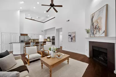 7100 Oakbrook Drive, Plano, TX 75025 - Photo 15