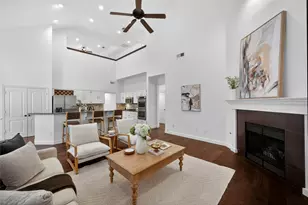 7100 Oakbrook Dr, Plano, TX 75025 - Photo 15