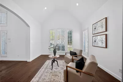 7100 Oakbrook Drive, Plano, TX 75025 - Photo 11