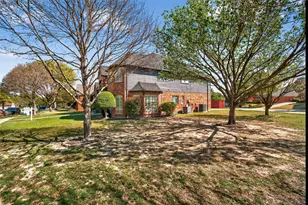 7100 Oakbrook Dr, Plano, TX 75025 - Photo 5