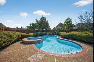 7100 Oakbrook Dr, Plano, TX 75025 - Photo 37