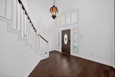 7100 Oakbrook Drive, Plano, TX 75025 - Photo 9