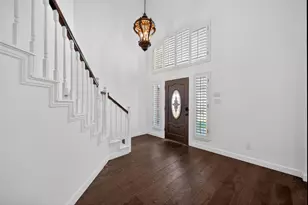 7100 Oakbrook Dr, Plano, TX 75025 - Photo 9