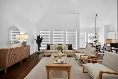 7100 Oakbrook Drive, Plano, TX 75025 - Photo 1