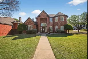 7100 Oakbrook Dr, Plano, TX 75025 - Photo 3