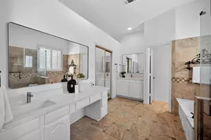 7100 Oakbrook Dr, Plano, TX 75025 - Photo 23