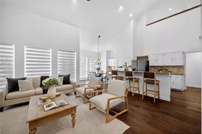 7100 Oakbrook Drive, Plano, TX 75025 - Photo 13