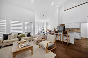 7100 Oakbrook Dr, Plano, TX 75025 - Photo 13