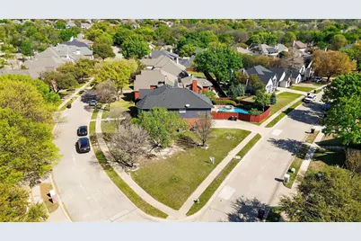 7100 Oakbrook Drive, Plano, TX 75025 - Photo 7
