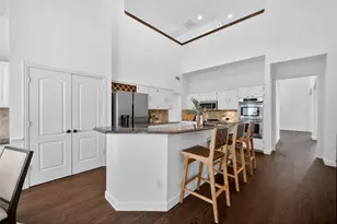 7100 Oakbrook Dr, Plano, TX 75025 - Photo 17