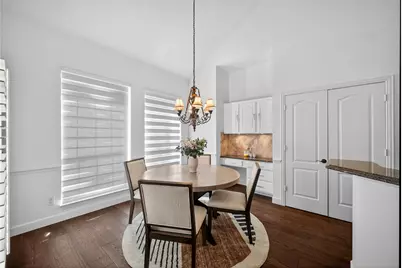 7100 Oakbrook Drive, Plano, TX 75025 - Photo 19