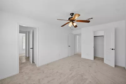 7100 Oakbrook Drive, Plano, TX 75025 - Photo 31