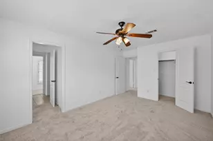 7100 Oakbrook Dr, Plano, TX 75025 - Photo 31