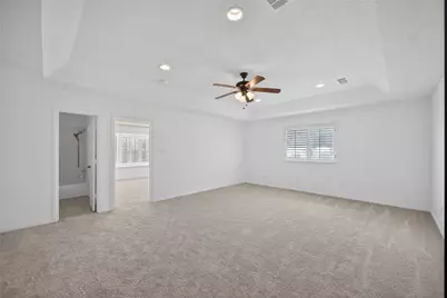 7100 Oakbrook Drive, Plano, TX 75025 - Photo 29