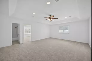 7100 Oakbrook Dr, Plano, TX 75025 - Photo 29