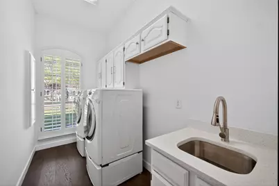 7100 Oakbrook Drive, Plano, TX 75025 - Photo 25