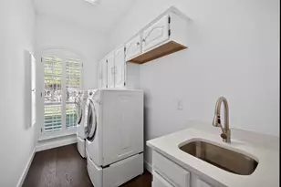 7100 Oakbrook Dr, Plano, TX 75025 - Photo 25