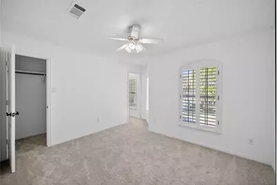 7100 Oakbrook Drive, Plano, TX 75025 - Photo 27