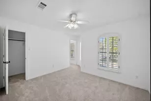 7100 Oakbrook Dr, Plano, TX 75025 - Photo 27