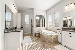 4611 Acacia Pkwy, Prosper, TX 75078 - Photo 33