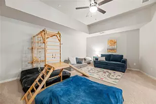 4611 Acacia Pkwy, Prosper, TX 75078 - Photo 29