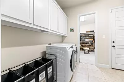 4611 Acacia Parkway, Prosper, TX 75078 - Photo 31