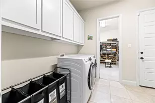 4611 Acacia Pkwy, Prosper, TX 75078 - Photo 31