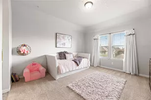 4611 Acacia Pkwy, Prosper, TX 75078 - Photo 27