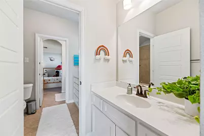 4611 Acacia Parkway, Prosper, TX 75078 - Photo 25