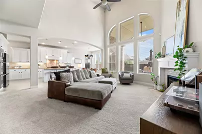 4611 Acacia Parkway, Prosper, TX 75078 - Photo 15