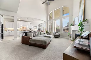 4611 Acacia Pkwy, Prosper, TX 75078 - Photo 15