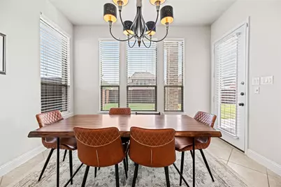 4611 Acacia Parkway, Prosper, TX 75078 - Photo 9