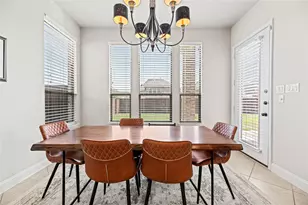 4611 Acacia Pkwy, Prosper, TX 75078 - Photo 9