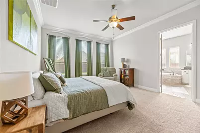 4611 Acacia Parkway, Prosper, TX 75078 - Photo 23