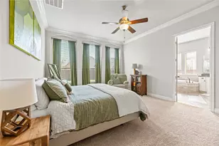 4611 Acacia Pkwy, Prosper, TX 75078 - Photo 23