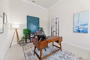 4611 Acacia Pkwy, Prosper, TX 75078 - Photo 11