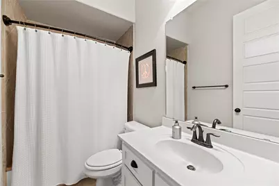 4611 Acacia Parkway, Prosper, TX 75078 - Photo 35