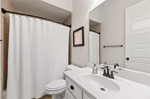 4611 Acacia Pkwy, Prosper, TX 75078 - Photo 35