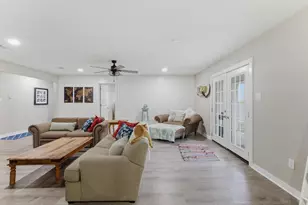 15720 W Hwy 22, Blooming Grove, TX 76626 - Photo 27