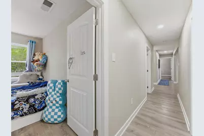 15720 W Highway 22, Blooming Grove, TX 76626 - Photo 9