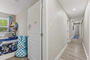 15720 W Hwy 22, Blooming Grove, TX 76626 - Photo 9